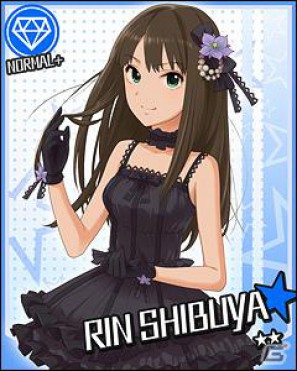 「アイドルマスターソーシャルゲーム（仮）」の正式タイトルは「アイドルマスター シンデレラガールズ」に決定！ゲーム内容も明らかにの画像14