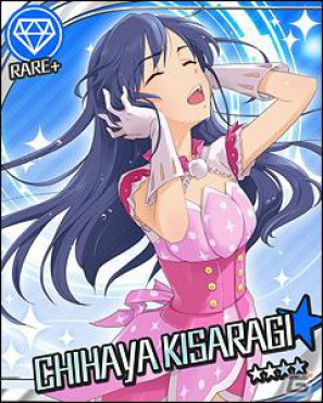 「アイドルマスターソーシャルゲーム（仮）」の正式タイトルは「アイドルマスター シンデレラガールズ」に決定！ゲーム内容も明らかにの画像30