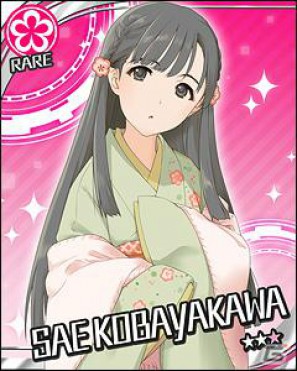 「アイドルマスターソーシャルゲーム（仮）」の正式タイトルは「アイドルマスター シンデレラガールズ」に決定！ゲーム内容も明らかにの画像32