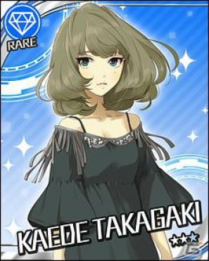 「アイドルマスターソーシャルゲーム（仮）」の正式タイトルは「アイドルマスター シンデレラガールズ」に決定！ゲーム内容も明らかにの画像33
