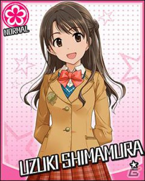 「アイドルマスターソーシャルゲーム（仮）」の正式タイトルは「アイドルマスター シンデレラガールズ」に決定！ゲーム内容も明らかにの画像4