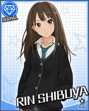 「アイドルマスターソーシャルゲーム（仮）」の正式タイトルは「アイドルマスター シンデレラガールズ」に決定！ゲーム内容も明らかにの画像5