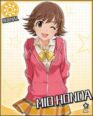 「アイドルマスターソーシャルゲーム（仮）」の正式タイトルは「アイドルマスター シンデレラガールズ」に決定！ゲーム内容も明らかにの画像6