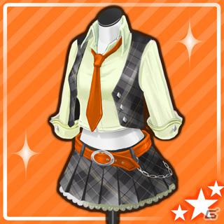 「アイドルマスターソーシャルゲーム（仮）」の正式タイトルは「アイドルマスター シンデレラガールズ」に決定！ゲーム内容も明らかにの画像19