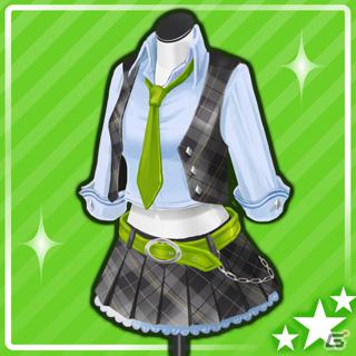 「アイドルマスターソーシャルゲーム（仮）」の正式タイトルは「アイドルマスター シンデレラガールズ」に決定！ゲーム内容も明らかにの画像20