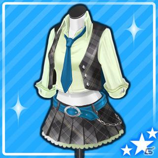 「アイドルマスターソーシャルゲーム（仮）」の正式タイトルは「アイドルマスター シンデレラガールズ」に決定！ゲーム内容も明らかにの画像21
