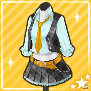 「アイドルマスターソーシャルゲーム（仮）」の正式タイトルは「アイドルマスター シンデレラガールズ」に決定！ゲーム内容も明らかにの画像22