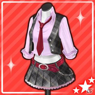 「アイドルマスターソーシャルゲーム（仮）」の正式タイトルは「アイドルマスター シンデレラガールズ」に決定！ゲーム内容も明らかにの画像23