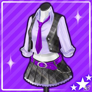 「アイドルマスターソーシャルゲーム（仮）」の正式タイトルは「アイドルマスター シンデレラガールズ」に決定！ゲーム内容も明らかにの画像24