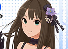 「アイドルマスターソーシャルゲーム（仮）」の正式タイトルは「アイドルマスター シンデレラガールズ」に決定！ゲーム内容も明らかに