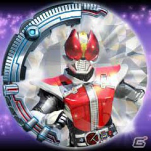 「仮面ライダー」シリーズの歴代作品が登場するソーシャルゲーム「仮面ライダーレジェンド」が「Mobage」でサービス開始の画像7