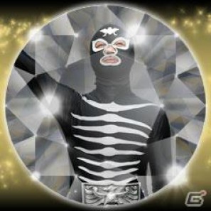 「仮面ライダー」シリーズの歴代作品が登場するソーシャルゲーム「仮面ライダーレジェンド」が「Mobage」でサービス開始の画像8