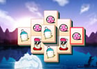 Android端末向け「上海パズル」ゲームサイトで新ゲーム「上海【楽】パズル」が配信開始