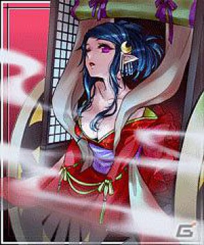 ソーシャルゲーム「秘録 妖怪大戦争」事前登録開始！登録でもれなくレアアイテムのプレゼントもの画像1