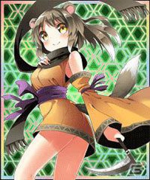 ソーシャルゲーム「秘録 妖怪大戦争」事前登録開始！登録でもれなくレアアイテムのプレゼントもの画像4