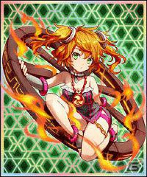 ソーシャルゲーム「秘録 妖怪大戦争」事前登録開始！登録でもれなくレアアイテムのプレゼントもの画像6