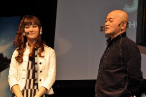 秋元才加さん、梅田彩佳さん、西寺郷太さん、パパイヤ鈴木さん全員でダンス対決！PS3/Xbox 360/Wii「マイケル・ジャクソン ザ・エクスペリエンス」カウントダウンイベントレポートの画像137