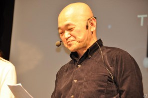 秋元才加さん、梅田彩佳さん、西寺郷太さん、パパイヤ鈴木さん全員でダンス対決！PS3/Xbox 360/Wii「マイケル・ジャクソン ザ・エクスペリエンス」カウントダウンイベントレポートの画像139