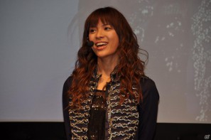秋元才加さん、梅田彩佳さん、西寺郷太さん、パパイヤ鈴木さん全員でダンス対決！PS3/Xbox 360/Wii「マイケル・ジャクソン ザ・エクスペリエンス」カウントダウンイベントレポートの画像14