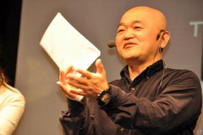 秋元才加さん、梅田彩佳さん、西寺郷太さん、パパイヤ鈴木さん全員でダンス対決！PS3/Xbox 360/Wii「マイケル・ジャクソン ザ・エクスペリエンス」カウントダウンイベントレポートの画像140