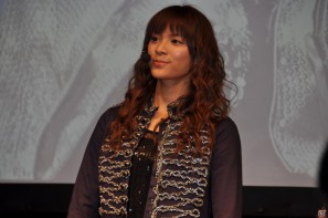 秋元才加さん、梅田彩佳さん、西寺郷太さん、パパイヤ鈴木さん全員でダンス対決！PS3/Xbox 360/Wii「マイケル・ジャクソン ザ・エクスペリエンス」カウントダウンイベントレポートの画像15