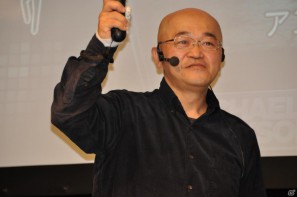 秋元才加さん、梅田彩佳さん、西寺郷太さん、パパイヤ鈴木さん全員でダンス対決！PS3/Xbox 360/Wii「マイケル・ジャクソン ザ・エクスペリエンス」カウントダウンイベントレポートの画像164