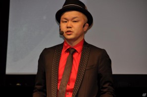 秋元才加さん、梅田彩佳さん、西寺郷太さん、パパイヤ鈴木さん全員でダンス対決！PS3/Xbox 360/Wii「マイケル・ジャクソン ザ・エクスペリエンス」カウントダウンイベントレポートの画像18