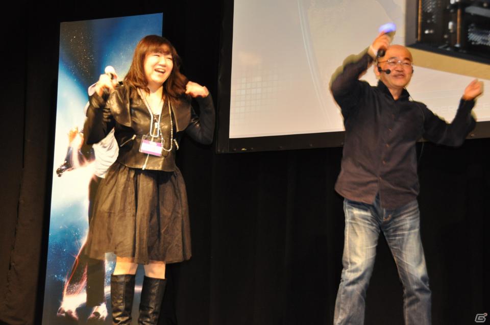 秋元才加さん、梅田彩佳さん、西寺郷太さん、パパイヤ鈴木さん全員でダンス対決！PS3/Xbox 360/Wii「マイケル・ジャクソン ザ・エクスペリエンス」カウントダウンイベントレポートの画像169