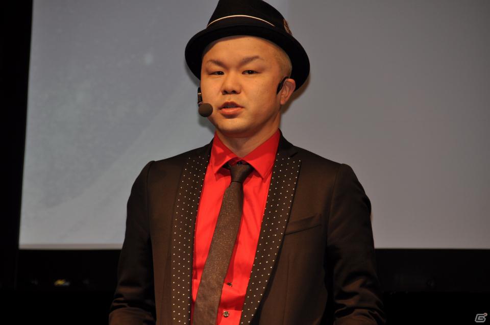 秋元才加さん、梅田彩佳さん、西寺郷太さん、パパイヤ鈴木さん全員でダンス対決！PS3/Xbox 360/Wii「マイケル・ジャクソン ザ・エクスペリエンス」カウントダウンイベントレポートの画像18