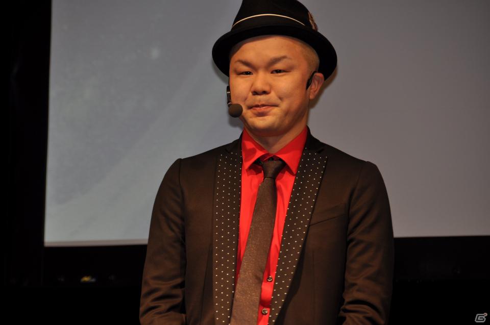 秋元才加さん、梅田彩佳さん、西寺郷太さん、パパイヤ鈴木さん全員でダンス対決！PS3/Xbox 360/Wii「マイケル・ジャクソン ザ・エクスペリエンス」カウントダウンイベントレポートの画像19