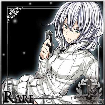 「E★エブリスタ」の人気ユーザ投稿作品が初めて「Mobage」でソーシャルゲームに！「王様ゲーム」配信開始の画像3