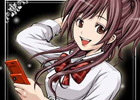 「E★エブリスタ」の人気ユーザ投稿作品が初めて「Mobage」でソーシャルゲームに！「王様ゲーム」配信開始