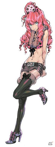 3DS/PS Vita「極限脱出ADV 善人シボウデス」第四回「週刊善人シボウデス」本日公開の画像2