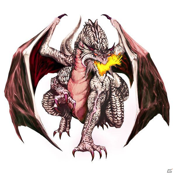 開発者も心が折れる！？「残魂の迷宮」の難易度を暴く！PS3「ウィザードリィ パーフェクトパック」エクストラダンジョン「残魂の迷宮」紹介の画像1