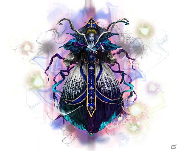 開発者も心が折れる！？「残魂の迷宮」の難易度を暴く！PS3「ウィザードリィ パーフェクトパック」エクストラダンジョン「残魂の迷宮」紹介の画像2