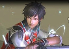 PS Vita「真・三國無双 NEXT」新映像「キャラクターアクション・呉編」公開