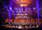 植松伸夫氏がドイツで行ったライブ音源を収録―「Symphonic Odysseys～Tribute to Nobuo Uematsu」12月28日発売