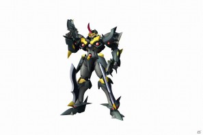 PSP「スーパーロボット大戦OGサーガ 魔装機神II REVELATION OF EVIL GOD」新システム「操者育成」やイベントカットを紹介の画像10