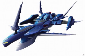 PSP「スーパーロボット大戦OGサーガ 魔装機神II REVELATION OF EVIL GOD」新システム「操者育成」やイベントカットを紹介の画像18