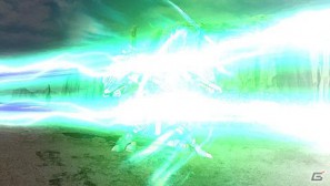 PSP「スーパーロボット大戦OGサーガ 魔装機神II REVELATION OF EVIL GOD」新システム「操者育成」やイベントカットを紹介の画像30