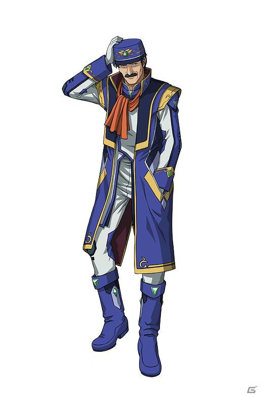 PSP「スーパーロボット大戦OGサーガ 魔装機神II REVELATION OF EVIL GOD」新システム「操者育成」やイベントカットを紹介の画像16