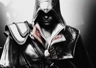 「アサシン クリードII」の小説「アサシン クリード　預言」2011年12月20日に発刊決定