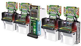 「ベースボールヒーローズ2011シャインスター」生放送内のキーワードを集めてゲーム内アイテムをゲット！初のライブ配信決定の画像1