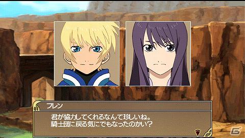 </td>