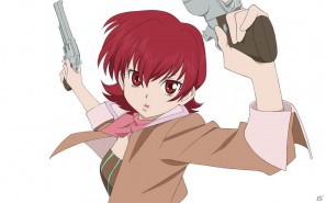 PS Vita「テイルズ オブ イノセンス R」新規ダンジョンや新秘奥義のスクリーンショットを一挙公開！の画像13