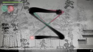 PSVita「墨鬼 SUMIONI」発売日が2012年2月9日に決定！公式サイトもグランドオープンの画像12