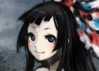 PSVita「墨鬼 SUMIONI」発売日が2012年2月9日に決定！公式サイトもグランドオープン