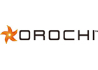 シリコンスタジオ開発の国産ゲームエンジン「OROCHI」が「PlayStation Vita」に対応