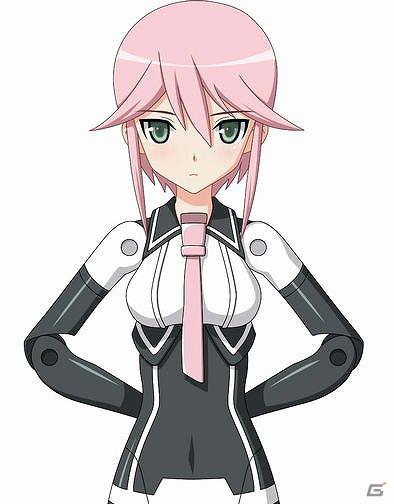 PSP「武装神姫バトルマスターズMk.2」ダウンロードコンテンツ「ムルメルティア」配信開始！特典蔵出しキャンペーンもの画像3