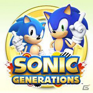PS3/Xbox 360「ソニック ジェネレーションズ 白の時空」ダウンロードコンテンツ「カジノナイト」などが配信開始の画像9